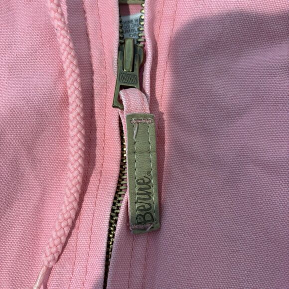 due to PoshM's policies cannot take down a listing within two months been bought - Picture 14 of 16